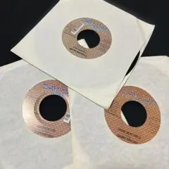 ✳︎レア盤✳︎ダンスホール 3枚セット