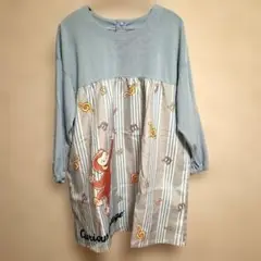 Item thumbnail for item ef586693-845d-4f52-a002-f268f4e643bc