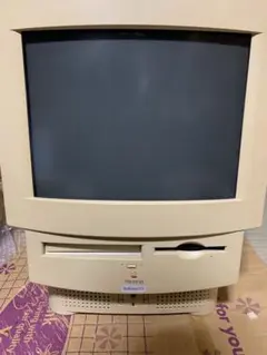 m40765219042_1.jpg?1732243884