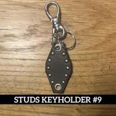 Item thumbnail for item 2b02185b-c186-4afc-8779-8b1051b12217