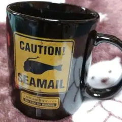 Item thumbnail for item 485410c6-055c-4e84-8a52-2ab0e3c0ceb6