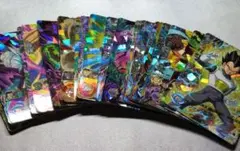 Item thumbnail for item c50443d4-6376-45f5-bfe9-4512fb31a421