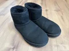 Item thumbnail for item 57758060-e730-4f9c-af23-e25547f71bf0