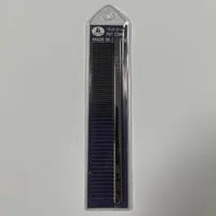 Item thumbnail for item d28c959f-9502-4064-bd42-30266dbf0c2d