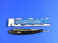 Item thumbnail for item d148f65b-f465-4ec2-a419-a9bc0f91d9d7
