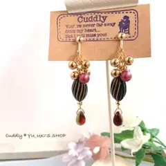 Item thumbnail for item 24a5e862-df69-4506-9b5e-fcb641f5ee2d