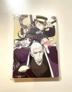 Item thumbnail for item 9998f023-16c2-4ffc-bd32-b81c3d6a9370