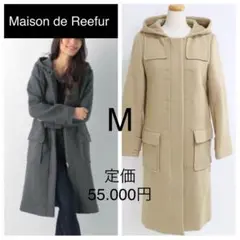 m40766587640_1.jpg?1734788489