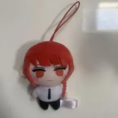 マキマ 「チェンソーマン かぷっこふれんず」