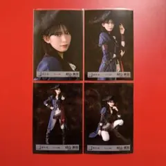 Item thumbnail for item c3b9e2ed-9548-445d-886d-f230a0b7523d