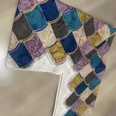 Item thumbnail for item ff26cffe-4232-4708-8df2-2a11458a048d