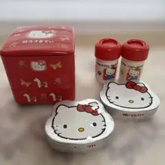 Item thumbnail for item 95490289-22e2-4a97-8d08-df719bedfb18