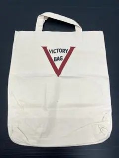 限定 WAREHOUSE ウエアハウス VICTORY BAG バッグ 鞄
