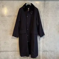 Item thumbnail for item f2fee5dc-db57-4ecc-a6aa-dccce05ed5a3