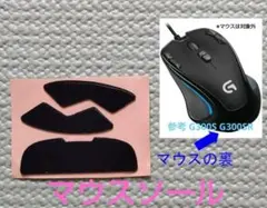 Item thumbnail for item 5684dc95-6a3b-4c6b-ae19-a7f43c465c69