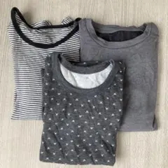 Item thumbnail for item c41dc9c6-548e-49b0-8a03-a11041bca515