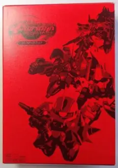 Item thumbnail for item 1b9a0177-aefd-4746-94b2-96f90f11dcde