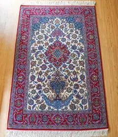 Item thumbnail for item 9bcf2fdc-36e8-402a-8689-0b543659ad4b