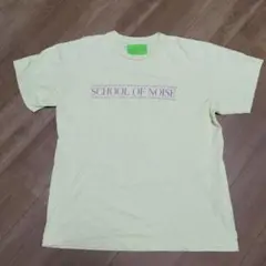 Mister Green life store Tシャツ L