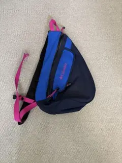 Item thumbnail for item 5baf9c43-980b-45db-b961-9ca2be350e5f