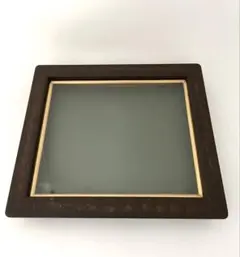 Item thumbnail for item 0060b04a-ad81-46d8-91de-9e4ef2047559