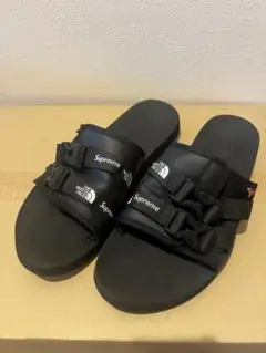 The North Face Supreme Trekking Sandal