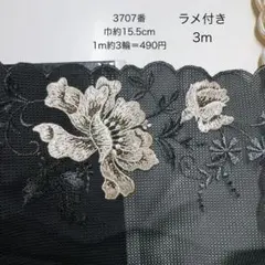 Item thumbnail for item be9b6c57-db16-4090-97ab-bc3a2468d208