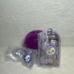 Item thumbnail for item 5f1cda9e-1cf6-4df9-b1fc-682f2686e57f