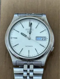 Item thumbnail for item dd87836b-76f1-4128-b509-64b2eba71379