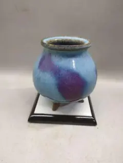 Item thumbnail for item 558add54-d2a1-4c37-aa83-defa5278e1e4