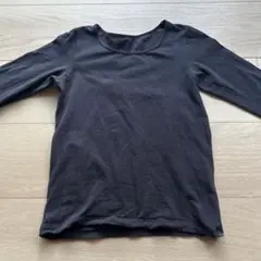 Item thumbnail for item 05006cc2-f50b-44cb-a353-96980ea723ea