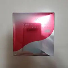 アスタリフト ジェリーアクアリスタ 40g