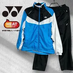 Item thumbnail for item c9c0bbe4-9d83-417b-98d9-0c766cdc5ccd