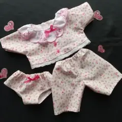 Item thumbnail for item accb91c2-c5c5-4715-80d5-82cb098f1f78