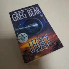 LEGACY