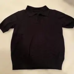 Item thumbnail for item 853b4186-18e0-4347-8037-da9a542c2d03