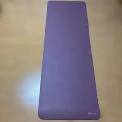 Item thumbnail for item 4c5dead6-e360-4e97-954a-24e891375699