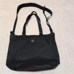 Item thumbnail for item 85a67541-ab3a-4eeb-957c-59f75d88a1dc