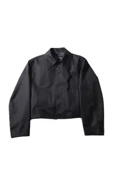 STRONG 001 OURs short jacket
