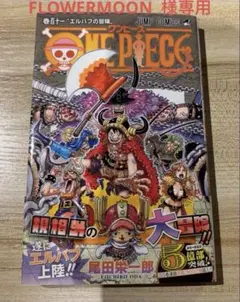 Item thumbnail for item c1411654-87c4-442f-9f19-a9321bbb284c