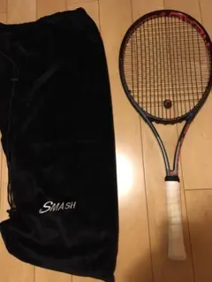 【美品】head Graphene Touch prestige mp G2