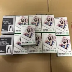 Item thumbnail for item 1a8c3a5b-a8f8-455d-b456-c211ec34a2d5