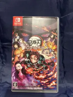 Item thumbnail for item 46205d0b-03b0-47ed-bdce-85e287f7ca35