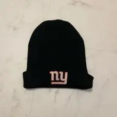 Item thumbnail for item e65044f1-2320-4d4d-9ec9-66b22c714647