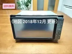 Item thumbnail for item 5dcd57ea-1dd2-46e7-a1d4-efe0c1a0a6be