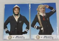 Item thumbnail for item 90d876a4-9d25-43b4-891b-d19bbbae1189