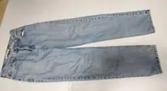 LEVI'S 550 30×34