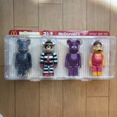 Item thumbnail for item 063d31c1-0d0e-49f1-9ac1-ae1209cfa7ef