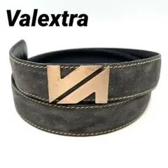 未使用◆ヴァレクストラ アザラシ シール ベルト Valextra 楽天市場】Valextra ベルト ヴァレクストラ シールスキン