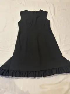 Item thumbnail for item f4082121-e38a-4b6e-85c8-7a1819983cec